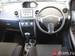 Preview Toyota ist