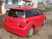 Preview Toyota ist