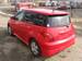 Preview Toyota ist