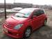 Preview Toyota ist