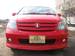 Preview Toyota ist