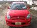 Preview Toyota ist