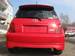 Preview Toyota ist