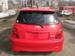 Preview Toyota ist