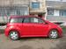 Preview Toyota ist