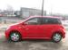 Preview Toyota ist