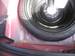 Preview Toyota ist