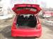Preview Toyota ist