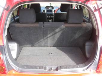 2002 Toyota ist For Sale