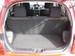 Preview Toyota ist