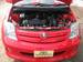 Preview Toyota ist
