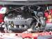 Preview Toyota ist