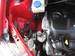 Preview Toyota ist