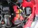 Preview Toyota ist