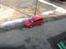 Preview Toyota ist