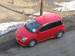 Preview Toyota ist