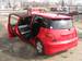 Preview Toyota ist