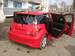Preview Toyota ist