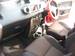 Preview Toyota ist