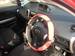 Preview Toyota ist