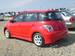 Preview Toyota ist