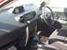 Preview Toyota ist