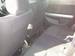 Preview Toyota ist