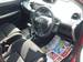 Preview Toyota ist