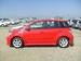 Pictures Toyota ist