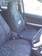 Preview Toyota ist