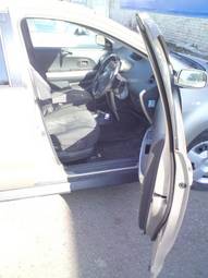 2002 Toyota ist For Sale