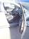 Preview Toyota ist