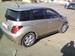 Preview Toyota ist
