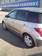 Preview Toyota ist