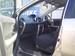 Preview Toyota ist