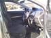 Preview Toyota ist