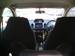 Preview Toyota ist