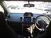 Pictures Toyota ist