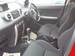 Preview Toyota ist