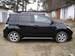 Preview Toyota ist