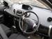 Preview Toyota ist