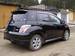 Preview Toyota ist