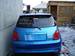 Preview 2002 ist