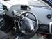 Preview Toyota ist
