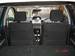Preview Toyota ist