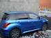 Photos Toyota ist