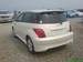 Preview Toyota ist