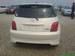 Preview Toyota ist