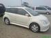Photos Toyota ist