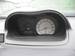Preview Toyota ist